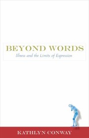 Cover of: Beyond Words
            
                Literature and Medicine by 