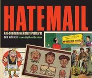 Cover of: Hatemail by 