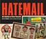 Cover of: Hatemail