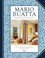 Cover of: Mario Buatta Fifty Years Of American Interior Decoration