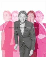 Cover of: The Collected Paul Smith