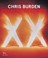 Cover of: Chris Burden Extreme Measures