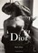 Cover of: Dior Glamour Photographs From 1952 To 1962