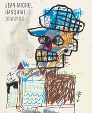 Cover of: Jeanmichel Basquiat Drawing Work From The Schorr Family Collection by 