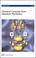 Cover of: Chemical Concepts From Quantum Mechanics University Of Manchester Uk 46 September 2006