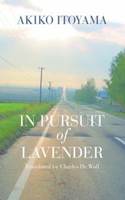 Cover of: In Pursuit Of Lavender