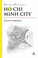 Cover of: Historical Dictionary Of Ho Chi Minh City