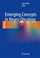 Cover of: Emerging Concepts In Neurooncology