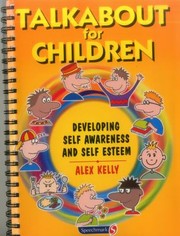 Cover of: Talkabout For Children Developing Self Awareness And Self Esteem