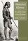 Cover of: A Mountain Of Difference The Lumad In Early Colonial Mindanao