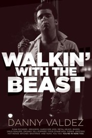 Cover of: Walkin with the Beast by 