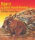 Cover of: Harry The Hairynosed Wombat Other Australian Animal Tales