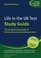 Cover of: Life In The Uk Test Study Guide The Essential Study Guide For British Citizenship And Settlement Tests