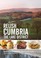 Cover of: Relish Cumbria the Lake District