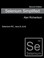 Cover of: Selenium Simplified A Tutorial Guide To Selenium Rc With Java And Junit