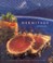 Cover of: Hermitage Cuisine The Hermitage Aoraki Mount Cook New Zealand