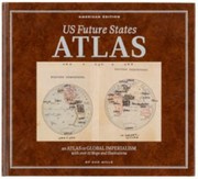 Cover of: US Future States Atlas