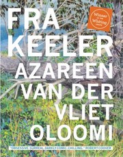 Cover of: Fra Keeler by 