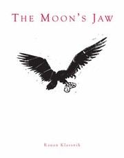 Cover of: The Moons Jaw