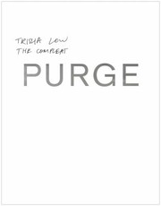 Cover of: The Compleat Purge
