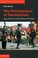 Cover of: The Performance of Nationalism
            
                Cambridge Studies in Modern Theatre