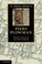 Cover of: The Cambridge Companion To Piers Plowman