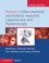 Cover of: Nezhats VideoAssisted and RoboticAssisted Laparoscopy and Hysteroscopy