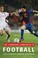 Cover of: The Cambridge Companion To Football
