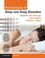 Cover of: Neuroimaging of Sleep and Sleep Disorders