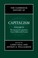 Cover of: The Cambridge History Of Capitalism