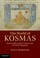 Cover of: The World of Kosmas