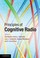 Cover of: Principles Of Cognitive Radio