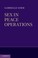 Cover of: Sex in Peace Operations