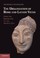 Cover of: The Urbanization Of Rome And Latium Vetus From The Bronze Age To The Archaic Era