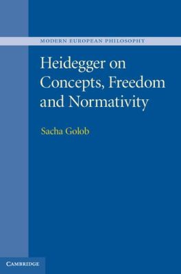 Book's cover