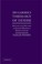 Cover of: Ibn Gabirols Theology Of Desire Matter And Method In Jewish Medieval Neoplatonism