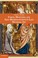 Cover of: Vision Devotion And Selfrepresentation In Late Medieval Art