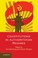 Cover of: Constitutions In Authoritarian Regimes