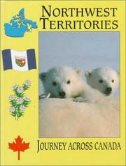 Cover of: Northwest Territories