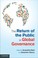 Cover of: The Return Of The Public In Global Governance