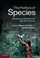 Cover of: The Politics of Species