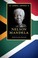 Cover of: The Cambridge Companion To Nelson Mandela