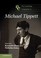 Cover of: The Cambridge Companion to Michael Tippett
            
                Cambridge Companions to Music
