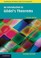 Cover of: An Introduction to Godels Theorems
            
                Cambridge Introductions to Philosophy