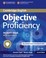 Cover of: Objective Proficiency Students Book with Answers with Downloadable Software