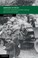 Cover of: Germans to Poles
            
                New Studies in European History