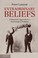 Cover of: Extraordinary Beliefs