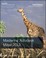Cover of: Mastering Autodesk Maya 2013