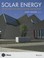 Cover of: Solar Energy Technologies And The Project Delivery Process For Buildings