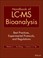 Cover of: Handbook Of Lcms Bioanalysis Best Practices Experimental Protocols And Regulations